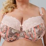 85M - Ewa Michalak » Fb Colette (726)