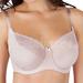 34E - Parfait By Affinitas » Eva Wire Bra (3202)