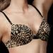 38D - Maidenform » Comfort Devotion Embellished Push Up Bra (09406)