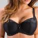 30DD - Pour Moi » Electra Padded Balcony Bra (46000)