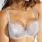 95D - Gorteks » Xara Padded Bra (B4)