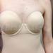 30DD - Panache » Porcelain Body (3375)