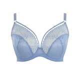 32H - Cleo » Valentina Luxe Plunge Bra (10726)