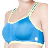 38B - Natori » Power Yogi Bra (731050)