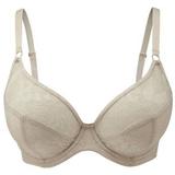 30D - Panache » Idina Plunge Bra (6966)