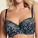 30J - Bravissimo » Ariel Bra (LN387)