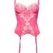 32F - Parfait By Affinitas » Anna Bustier (3607)