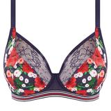 38DD - Freya » Wild Plunge Bra (5421)