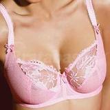 38D - Freya » Millie Plunge Balcony Bra (5920)