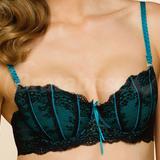 38DD - Elle Macpherson Intimates » Dentelle Contour Bra (E72-261)