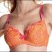 28E - Freya » Tigerlily Plunge Bra (3324)