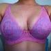 32DDD - Natori » Lotus Edge Bra (730047) | 