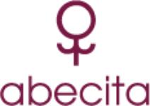 Logo for Abecita