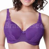 38DD - Parfait By Affinitas » Carole Padded Bra (3101)