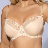 85E - Ava » Stilbite Semi Soft (1409)