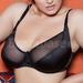 28DD - Claudette » Paloma Full Coverage