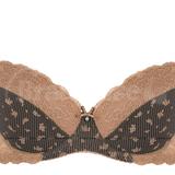 65E - Gorteks » Isabelle Push Up (B-101)