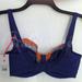 28F - Cleo » Minnie Balconnet Bra (7431) - 