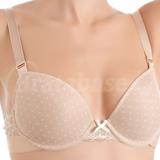 32DD - B.tempt'd By Wacoal » Express Yourself Contour (953151)