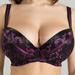 100HH - Ewa Michalak » Pl Dark Magenta (1048)