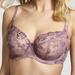 30DD - Panache » Lois Balconnet (9591)