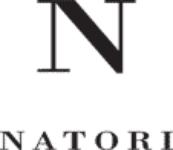 Logo for N By Natori