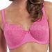 30DD - Panache » Rhapsody Balconnet Bra (7391)