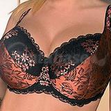 65G - Kris Line » Madeline Big Bra