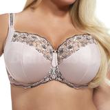 70FF - Kris Line » Mirabella Semi Soft Side Support (L1201)