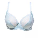 38F - Parfait By Affinitas » Kelly Wire Bra (6702)