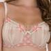 28E - Faubourg » Heaven Sent Bra (328077)