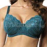 85E - Kinga » Sapphire I Semi Padded (BC-444)