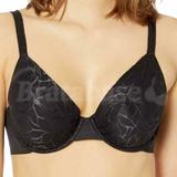 34D - Bali » Beauty Lift Invisible Support Underwire Bra (DF0085)