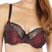 38D - Panache » Sienna (4471)