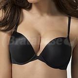 38B - Maidenform » Ultimate Push Up Bra (09359)