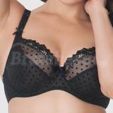 28J - Curvy Kate » Princess Plunge Bra (CK6011)