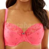 32J - Cleo » Kali Balconnet Bra (7561)