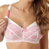 40D - Panache » Sophie Nursing Bra (5821)