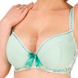 85F - Ewa Michalak » S Fresh (373)