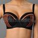 65E - Comexim » Megan Plunge (653)