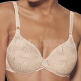 38D - Bali » Concealers Back Smoothing Underwire (3235)