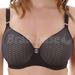 28DD - Freya » Muse Spacer Moulded Bra (1901)