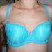 30DD - Cleo » Maddie Moulded T-shirt Bra (7201)