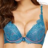 34E - Ann Summers » Audrina Plunge Bra (93478)