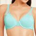 38C - Wacoal » Body By Wacoal Seamless Underwire (65115)