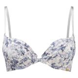 36FF - Gossard » Harmony Plunge Bra (11291)