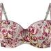 28E - Masquerade » Medina Balconnet Bra (6591)