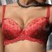 70E - Kris Line » Valentina Brassiere