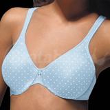 38D - Bali » Passion For Comfort Underwire (3383)