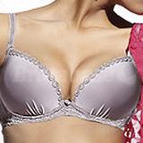 75DD - Kris Line » Duffy Brassiere